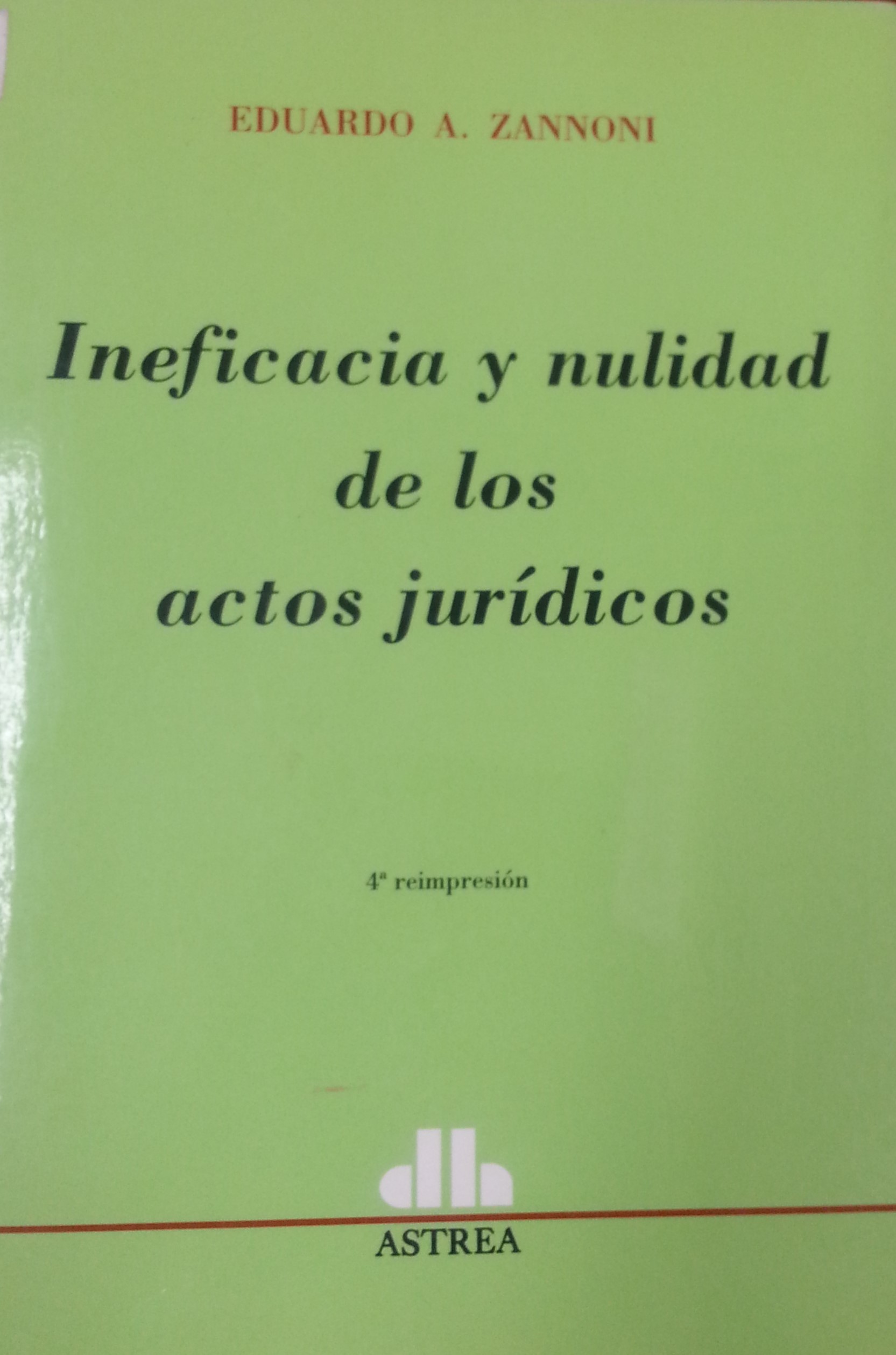 Libro